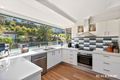 Property photo of 201 George Bass Drive Surf Beach NSW 2536