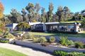 Property photo of 201 George Bass Drive Surf Beach NSW 2536