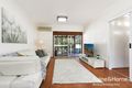 Property photo of 58A Grove Avenue Narwee NSW 2209