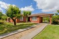Property photo of 869 Padman Drive West Albury NSW 2640
