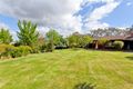 Property photo of 869 Padman Drive West Albury NSW 2640