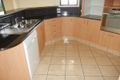 Property photo of 8 Mercure Place Highland Park QLD 4211