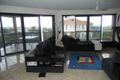 Property photo of 8 Mercure Place Highland Park QLD 4211