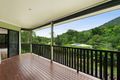 Property photo of 42-44 Cascades Drive Redlynch QLD 4870