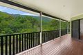 Property photo of 42-44 Cascades Drive Redlynch QLD 4870