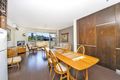 Property photo of 62/10-12 Manning Road Double Bay NSW 2028