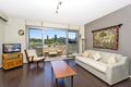 Property photo of 62/10-12 Manning Road Double Bay NSW 2028