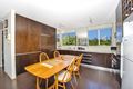 Property photo of 62/10-12 Manning Road Double Bay NSW 2028
