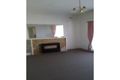 Property photo of 51 Warrigal Road Mentone VIC 3194