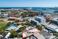 Property photo of 19 Quarry Street Fremantle WA 6160