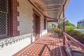 Property photo of 19 Quarry Street Fremantle WA 6160