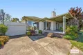 Property photo of 7 Allen Crescent Stawell VIC 3380