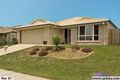 Property photo of 26 Billinghurst Crescent Upper Coomera QLD 4209