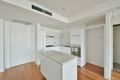 Property photo of 402/800 Chapel Street South Yarra VIC 3141