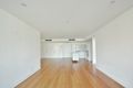 Property photo of 402/800 Chapel Street South Yarra VIC 3141