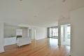 Property photo of 402/800 Chapel Street South Yarra VIC 3141