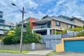 Property photo of 2/47 Connells Point Road South Hurstville NSW 2221