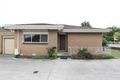 Property photo of 1/135 Anderson Road Albion VIC 3020