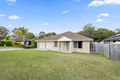 Property photo of 18 Huron Place Narangba QLD 4504