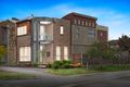 Property photo of 60 Waterview Drive Mernda VIC 3754
