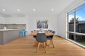 Property photo of 60 Waterview Drive Mernda VIC 3754