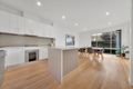 Property photo of 60 Waterview Drive Mernda VIC 3754