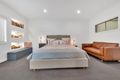 Property photo of 60 Waterview Drive Mernda VIC 3754