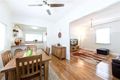 Property photo of 15 Boyd Street Swansea NSW 2281