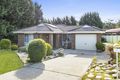 Property photo of 11 Ross Court Myrtleford VIC 3737