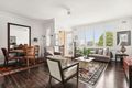 Property photo of 7/5 Balfour Street Greenwich NSW 2065