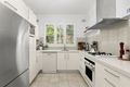 Property photo of 7/5 Balfour Street Greenwich NSW 2065