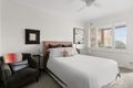 Property photo of 7/5 Balfour Street Greenwich NSW 2065
