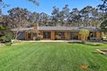 Property photo of 9 The Glade Gowrie NSW 2330