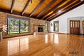 Property photo of 9 The Glade Gowrie NSW 2330
