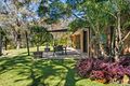 Property photo of 9 The Glade Gowrie NSW 2330