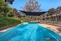 Property photo of 9 The Glade Gowrie NSW 2330