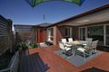 Property photo of 1 Jessie Evelyn Crescent Kyneton VIC 3444