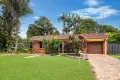 Property photo of 9 McNeill Close Macksville NSW 2447
