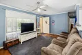 Property photo of 9 McNeill Close Macksville NSW 2447