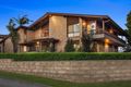 Property photo of 4 Blundell Street Marsfield NSW 2122