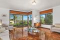 Property photo of 4 Blundell Street Marsfield NSW 2122