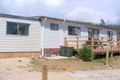 Property photo of 3 Champ Street Bicheno TAS 7215