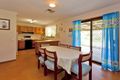 Property photo of 869 Padman Drive West Albury NSW 2640