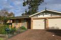 Property photo of 20 Trentham Park Court Wattle Grove NSW 2173