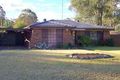 Property photo of 3 Swagman Place Werrington Downs NSW 2747