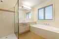 Property photo of 4/4-6 Neville Street Box Hill South VIC 3128