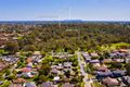 Property photo of 4/4-6 Neville Street Box Hill South VIC 3128