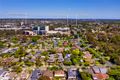 Property photo of 4/4-6 Neville Street Box Hill South VIC 3128