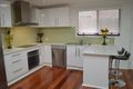 Property photo of 49A Albert Street Leichhardt NSW 2040