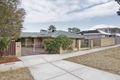 Property photo of 4/109 Stock Road Attadale WA 6156